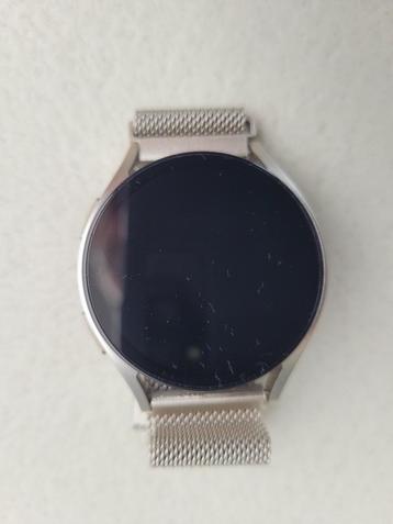 Galaxy watch 6 beschikbaar voor biedingen