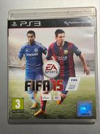 Playstation 3 Games, Games en Spelcomputers, Ophalen, Zo goed als nieuw