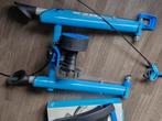 Tacx rollentrainer, Ophalen, Nieuw, Overige typen