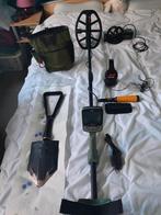 Détecteur X -Terra -PRO MINELAB - PROFESSIONNEL et AMATEURS, Hobby & Loisirs créatifs, Détecteurs de métaux, Enlèvement ou Envoi