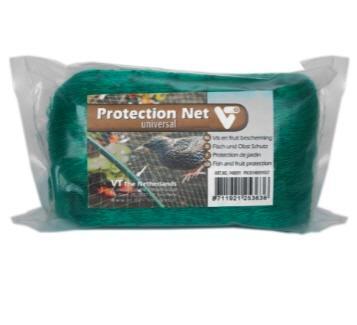 Filet pour bassin 5x6m² Filet anti-oiseaux - Filet de jardin, Jardin & Terrasse, Accessoires pour étangs, Filet d'étang, Enlèvement ou Envoi