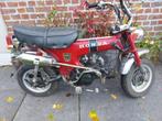 Te koop Honda Dax ST50, Fietsen en Brommers, Brommers | Honda, Ophalen, Gebruikt, Overige modellen, 49 cc