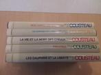 Franse encyclopedieën, Ophalen, Zo goed als nieuw, Complete serie