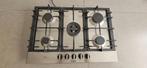 Bosch Gaskookplaat inbouw Bosch, Elektronische apparatuur, Kookplaten, Ophalen, Gebruikt, Inbouw, Gas