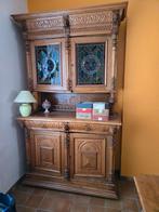 Salle à manger, Antiquités & Art, Enlèvement