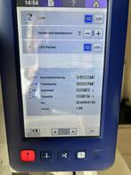 Brother VR borduurmachine, Enlèvement, Comme neuf, Machine à broder