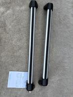 Dakdragers Mercedes B klasse, Ophalen, Gebruikt