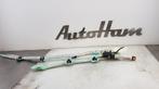 AIRBAG DAK LINKS Volkswagen Passat Variant (3C5), Auto-onderdelen, Gebruikt, Volkswagen