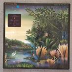 Fleetwood Mac: Tango In The Night (LP), Ophalen of Verzenden