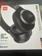 Jbl live 660 NC, Ophalen, Zo goed als nieuw