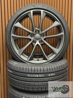 19” Audi S4 A4 B9 B10 SLine 5V COMPETITION 245 35 OEM, Auto-onderdelen, Banden en Velgen, 19 inch, 245 mm, Banden en Velgen, Nieuw