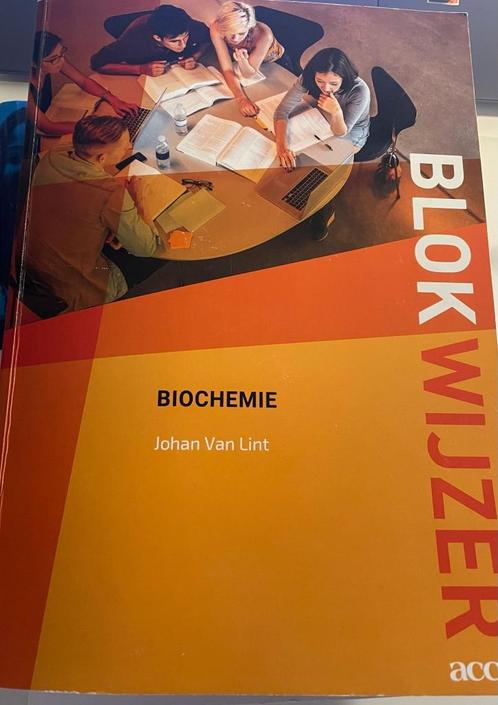 biomedishe wetenscappen semester 2 handboeken, Boeken, Studieboeken en Cursussen, Zo goed als nieuw, Hoger Onderwijs, Ophalen