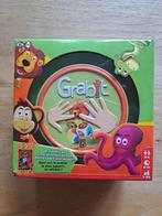 Grabit, Ophalen of Verzenden, Zo goed als nieuw