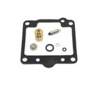 Pakkingset Yamaha SR250SE XS400 Revisieset, Motos, Envoi, Neuf