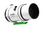 Telescoop Astrograph HC 125/250 F2 met camera, Audio, Tv en Foto, Optische apparatuur | Telescopen, Ophalen of Verzenden, Nieuw