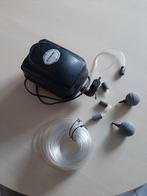 Vijver luchtpomp AIR Pomp 4000, Tuin en Terras, Ophalen, Gebruikt