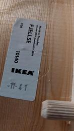 Ikea bed Fjellse, Zo goed als nieuw, Ophalen