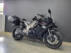 Kawasaki Z 1000SX Tourer Edition (bj 2011), Motoren, Motoren | Kawasaki, Bedrijf, Overig, Meer dan 35 kW, 1000 cc