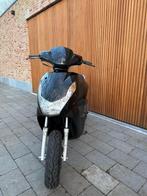Peugeot Kisbee 4 temps, Vélos & Vélomoteurs, Autres modèles, Comme neuf, Classe B (45 km/h), Enlèvement