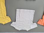t-shirt, Palimo, 92, Kinderen en Baby's, Kinderkleding | Maat 92, Ophalen of Verzenden, Zo goed als nieuw