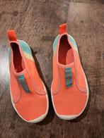 Waterschoenen maat 30-31, Kinderen en Baby's, Ophalen