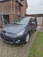 Mitsubishi grandis, Auto's, Grandis, Diesel, Particulier, Te koop