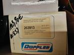 Embiellage doppler sr1 MBK booster, Fietsen en Brommers, Ophalen of Verzenden