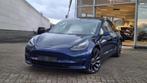 Tesla Model 3 Refresh Performance Full Self Drive TWV 7500 e, Auto's, Automaat, Parkeercamera, Leder, 5 deurs