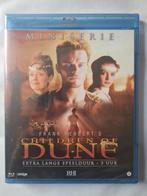 CHILDREN OF DUNE (IN SEAL) (BLURAY), Cd's en Dvd's, Verzenden, Zo goed als nieuw