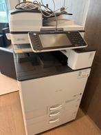 Ricoh MP C3003, Computers en Software, Printers, Ophalen, Gebruikt, All-in-one, Ricoh