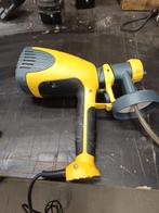 Verf pistool WAGNER W550, Doe-het-zelf en Bouw, Ophalen, Verf
