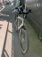 Sparta leopard velo  hollandais, Fietsen en Brommers, Fietsen | Heren | Herenfietsen, Ophalen, Zo goed als nieuw, Sparta