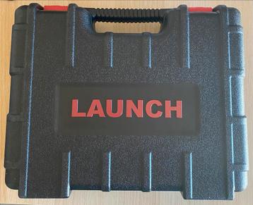 Valise Launch Pro 2025 mise à jour inclus !!  beschikbaar voor biedingen