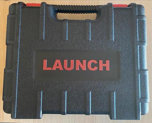Valise Launch Pro 2025 mise à jour inclus !!, Auto diversen, Autogereedschap, Ophalen
