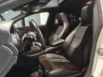 Mercedes-Benz CLA 180 CLA 180 AMG+Night/Pano/LED/Ambi/Cam/Me, CLA, 122 pk, Gebruikt, 4 cilinders