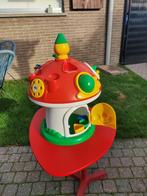 Paddenstoel, Kinderen en Baby's, Ophalen, Zo goed als nieuw