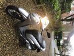 Scooter  Honda 300i, Motoren, Motoren | Honda, Scooter, 300 cc, Particulier, 1 cilinder