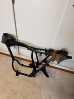 NOS frame Honda CB350 Four, Motoren, Ophalen