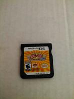 Kirby Super Star Nintendo DS Game, Vanaf 3 jaar, Avontuur en Actie, 1 speler, Zo goed als nieuw