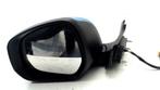 SPIEGEL LINKS ELEKTRISCH Opel Agila (B) (024541), Gebruikt, Opel