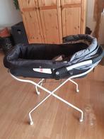 landau, Enfants & Bébés, Poussettes & Combinaisons, Enlèvement, Comme neuf