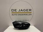 A KLASSE W177 FACELIFT LED HP KOPLAMP LINKS A1779062106 22-, Auto-onderdelen, Gebruikt, Mercedes-Benz