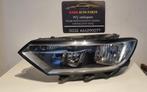 Koplamp VW Passat B8 Links Halogeen H7 3G1941005B, Ophalen of Verzenden