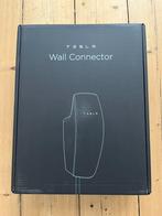 Tesla Wall Connector - New Sealed, Auto diversen, Laadpalen, Ophalen, Nieuw