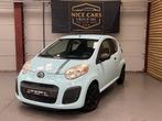 Citroen C1 klaar voor registratie 1 jaar garantie, Auto's, Euro 5, Stof, C1, Bedrijf