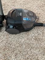 Philips stofzuiger, Elektronische apparatuur, Stofzuigers, Ophalen, Zo goed als nieuw, Stofzuiger