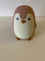 Baby nachtlamp, Kinderen en Baby's, Ophalen, Zo goed als nieuw, Lamp
