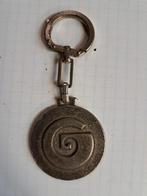 Vintage sleutelhanger, Ophalen of Verzenden