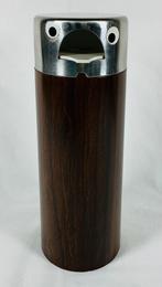 Vintage WMF Pinguin design pindadispenser 70’s 80’s, Ophalen of Verzenden