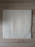 Pink Floyd The Wall, CD & DVD, Envoi, Utilisé, 12 pouces, Progressif